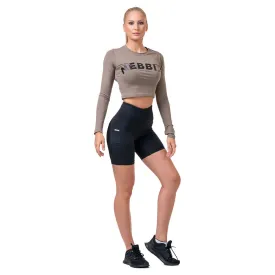 nebbia-malles-curtes-fit---smart-575