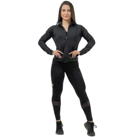 nebbia-zip-up-intense-warm-up-jacket