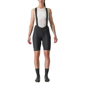 castelli-espresso-dt-tragerhose