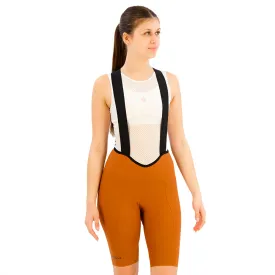 castelli-espresso-dt-cykelbyxor