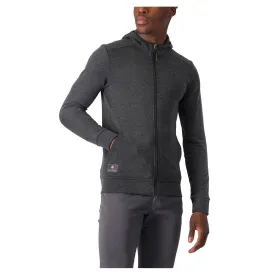 castelli-moletom-com-fecho-milano-2