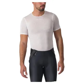 castelli-pro-mesh-2.0-kurzarm-baselayer