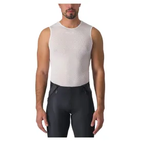 castelli-pro-mesh-2.0-sleeveless-base-layer