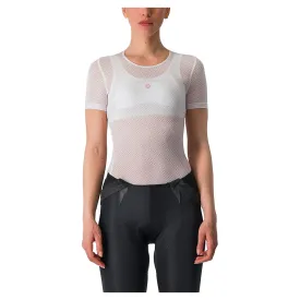 castelli-pro-mesh-short-sleeve-base-layer