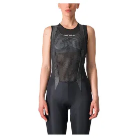 castelli-pro-mesh-sleeveless-base-layer
