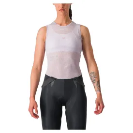 castelli-pro-mesh-ermelos-baselag