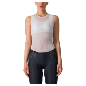 castelli-pro-mesh-sleeveless-base-layer