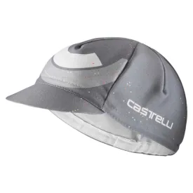 castelli-bone-r-a-d