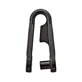 allen-composite-screw-shackle