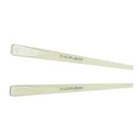 blue-streak-ors-wr2-light-sail-stiff-battens-15x4.7-mm