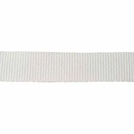 lindemann-heavy-girth-strap-100-m