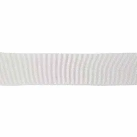 lindemann-polyester-lightweight-girth-strap-100-m