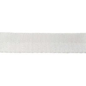 lindemann-polyester-standard-girth-strap-100-m