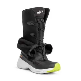 zhik-botes-700