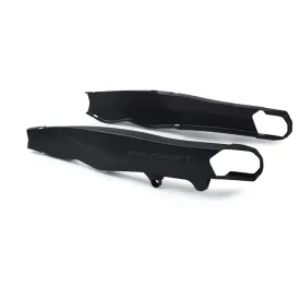 polisport-off-road-evo-ktm-sx-sx-f-xc-xc-f-23-24-exc-exc-f-xcw-xcf-w-24-husqvarna-tc-fc-tx-fx-23-24-te-fe-24-gas-gas-24-swingarm-protector