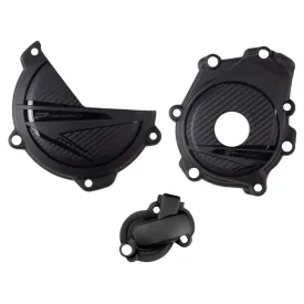 polisport-off-road-ktm-sx-f-xc-f-450-23-24-husqvarna-fc-fs-450-23-24-clutch-ignition-cover-protector