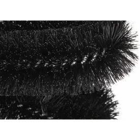 juice-lubes-lined-frame-cleaning-brush