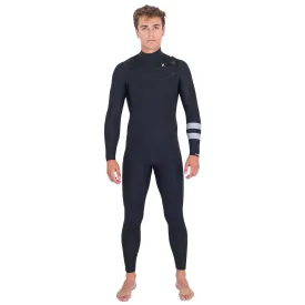 hurley-advant-4-3-mm-long-sleeve-chest-zip-neoprene-suit