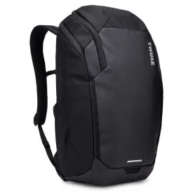 thule-chasm-backpack-26l