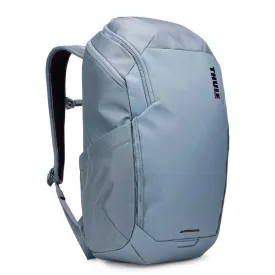 thule-chasm-reppu-26l
