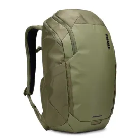 thule-zaino-chasm-26l