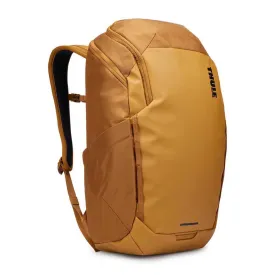 thule-chasm-backpack-26l