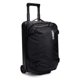 thule-chasm-バッグ-40l