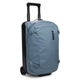 thule-borsa-chasm-40l