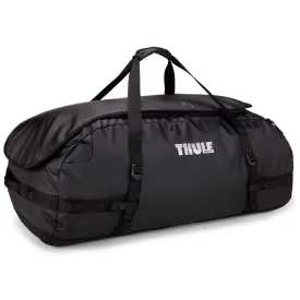 thule-bossa-chasm-duffle-130l