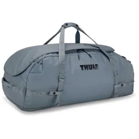 thule-borsa-chasm-duffle-130l