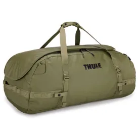 thule-bolsa-chasm-duffle-130l