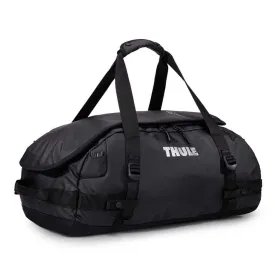 thule-chasm-duffle-taske-40l