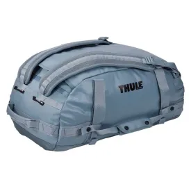 thule-chasm-duffle-torba-40l