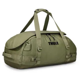 thule-chasm-duffle-torba-40l
