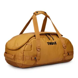 thule-chasm-duffle-バッグ-40l