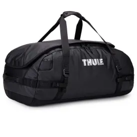 thule-chasm-duffle-包-70l