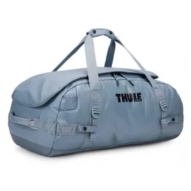 thule-chasm-duffle-torba-70l