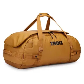 thule-bolsa-chasm-duffle-70l