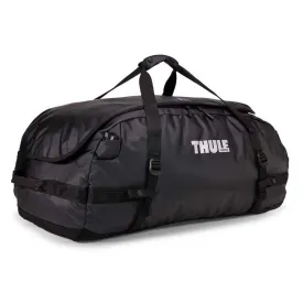 thule-chasm-duffle-torba-90l