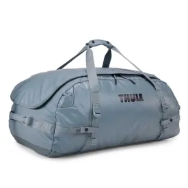thule-chasm-duffle-tasche-90l