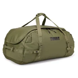 thule-chasm-duffle-vaska-90l