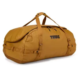 thule-chasm-duffle-taske-90l