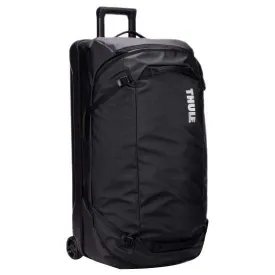 thule-borsa-duffle