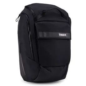 thule-paramount-hybrid-배낭-26l