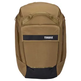 thule-paramount-hybrid-backpack-26l