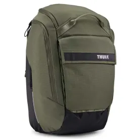 thule-paramount-hybrid-backpack-26l