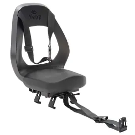 thule-yepp-junior-rear-child-bike-seat