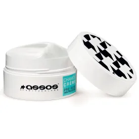 assos-gamscreme-200ml