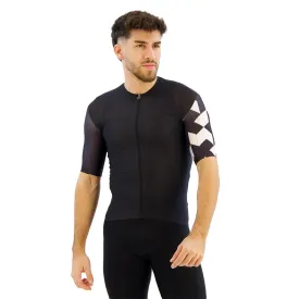 assos-equipe-rs-s11-short-sleeve-jersey