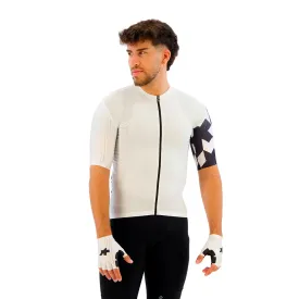 assos-equipe-rs-s11-short-sleeve-jersey